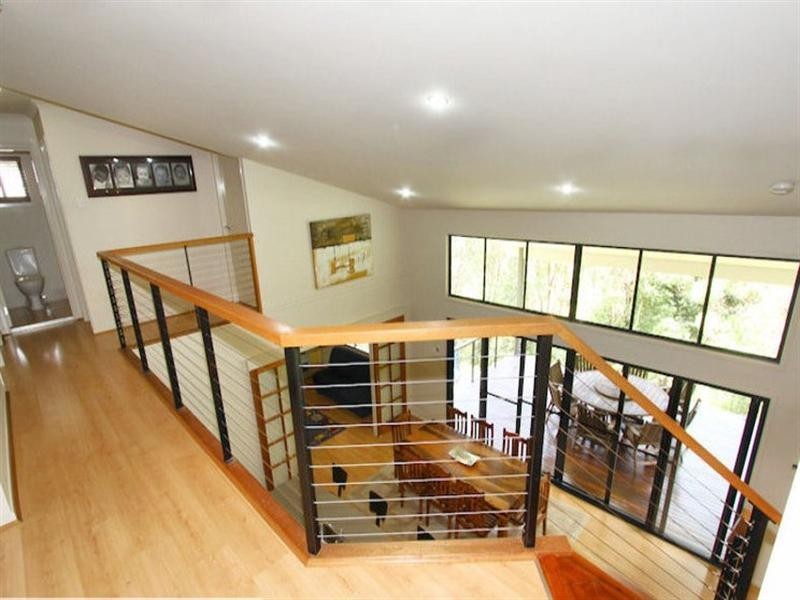 8 Torwood Court, Ferny Hills QLD 4055