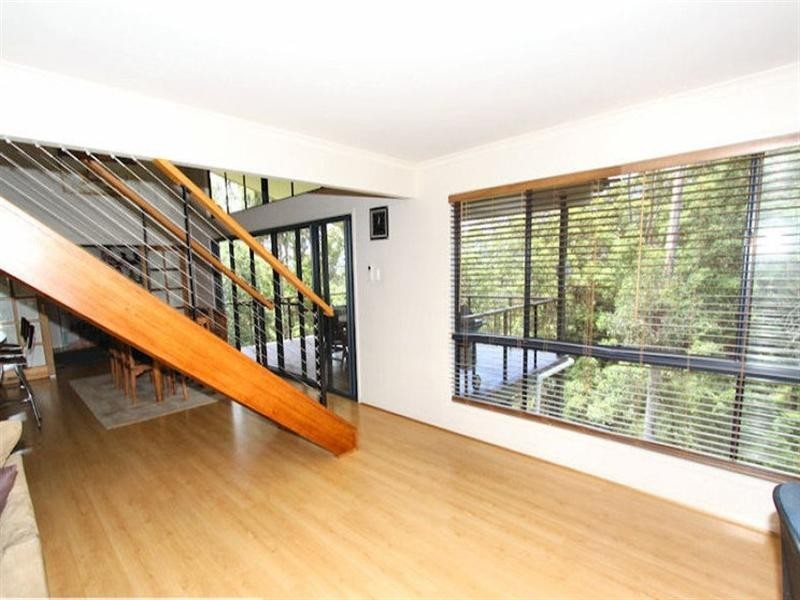 8 Torwood Court, Ferny Hills QLD 4055