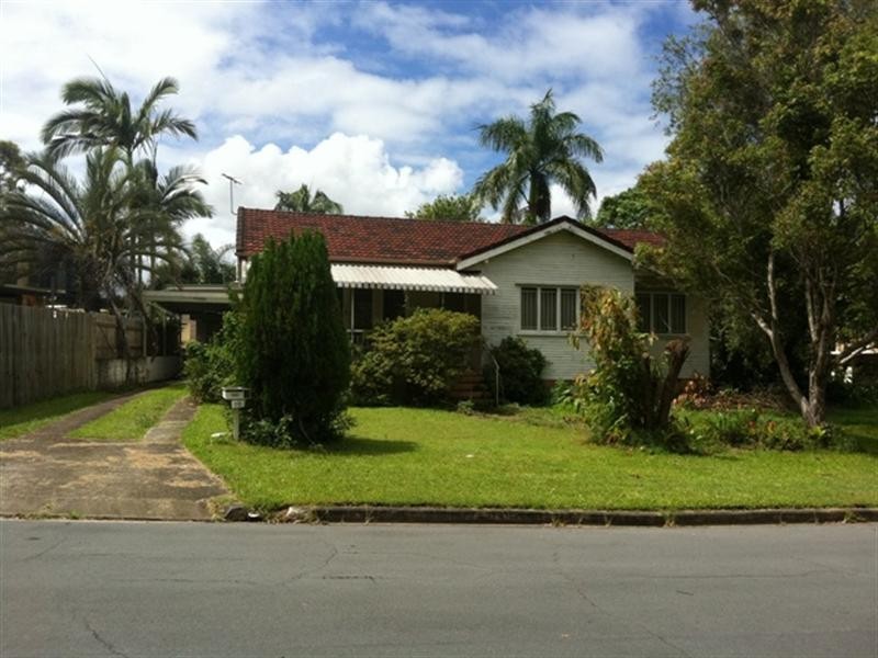 29 Calca Street, Ferny Hills QLD 4055