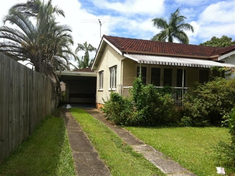 29 Calca Street, Ferny Hills QLD 4055