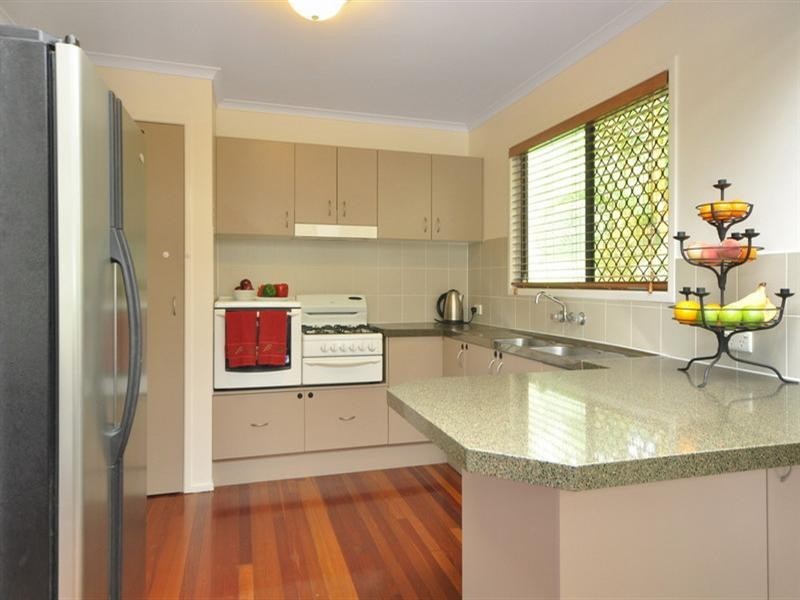 71 Narellan Street, Arana Hills QLD 4054