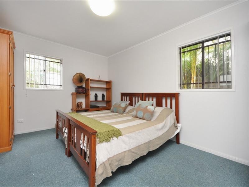 71 Narellan Street, Arana Hills QLD 4054