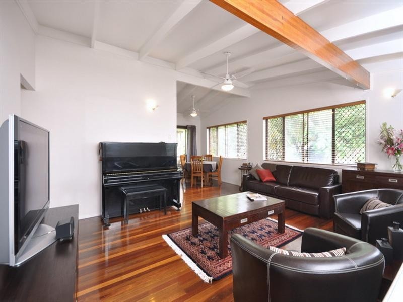 71 Narellan Street, Arana Hills QLD 4054