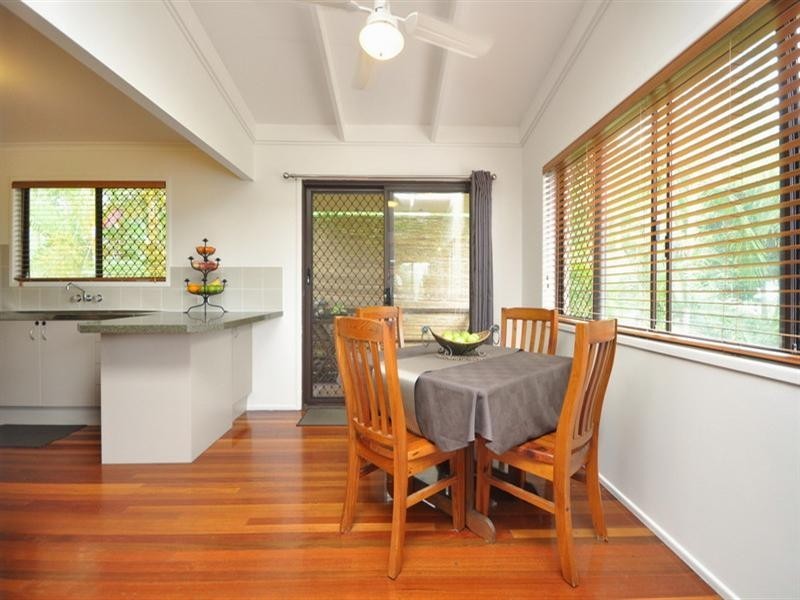 71 Narellan Street, Arana Hills QLD 4054