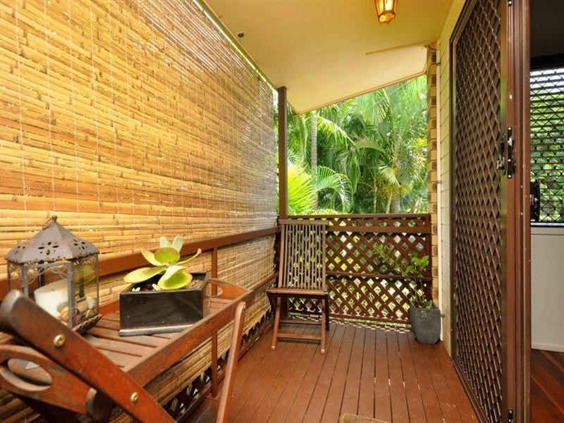 71 Narellan Street, Arana Hills QLD 4054