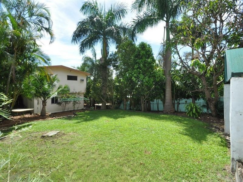 71 Narellan Street, Arana Hills QLD 4054