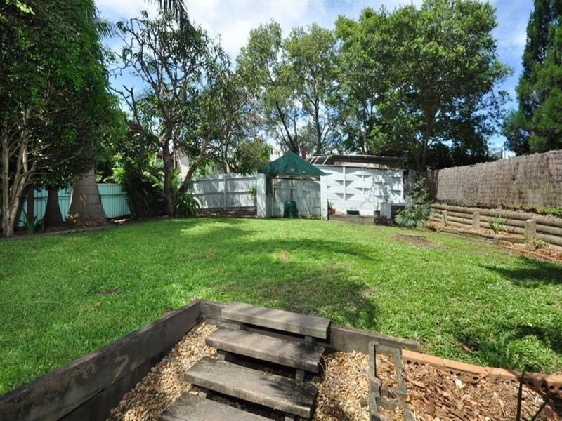 71 Narellan Street, Arana Hills QLD 4054