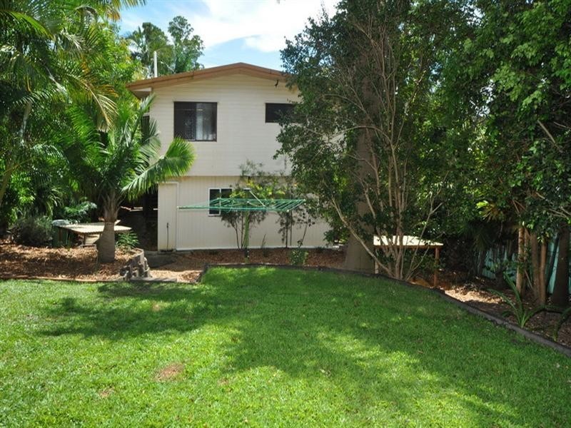 71 Narellan Street, Arana Hills QLD 4054