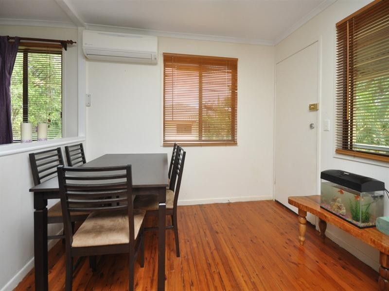 37 Teenan Street, Ferny Hills QLD 4055