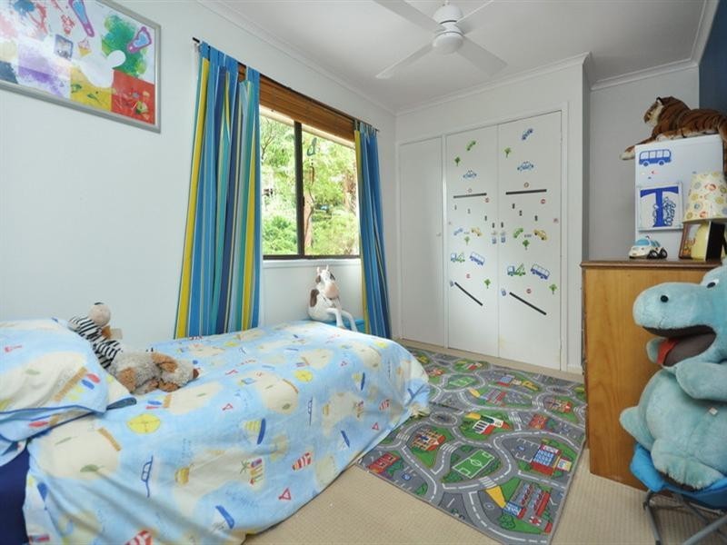 37 Teenan Street, Ferny Hills QLD 4055