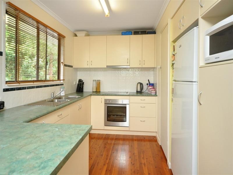 37 Teenan Street, Ferny Hills QLD 4055