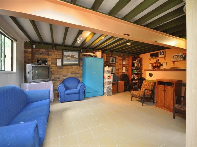 37 Teenan Street, Ferny Hills QLD 4055