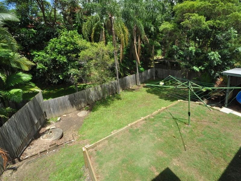 37 Teenan Street, Ferny Hills QLD 4055