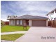59 Cowie Road, Carseldine QLD 4034