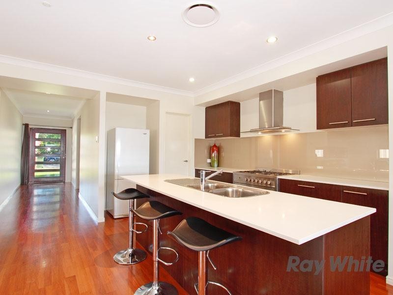 59 Cowie Road, Carseldine QLD 4034