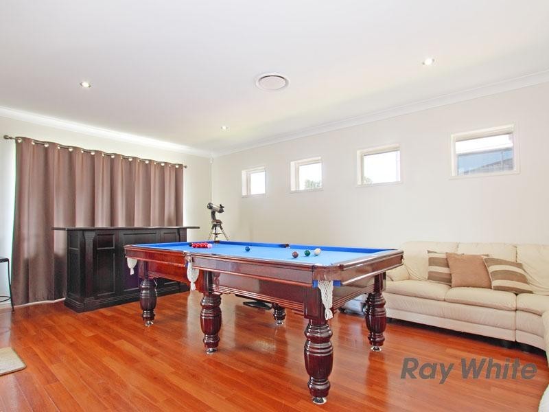 59 Cowie Road, Carseldine QLD 4034