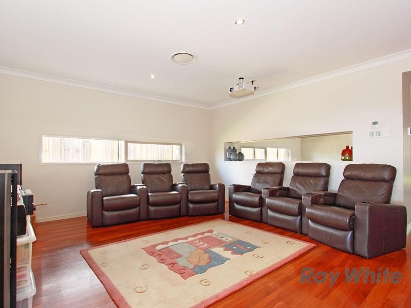 59 Cowie Road, Carseldine QLD 4034