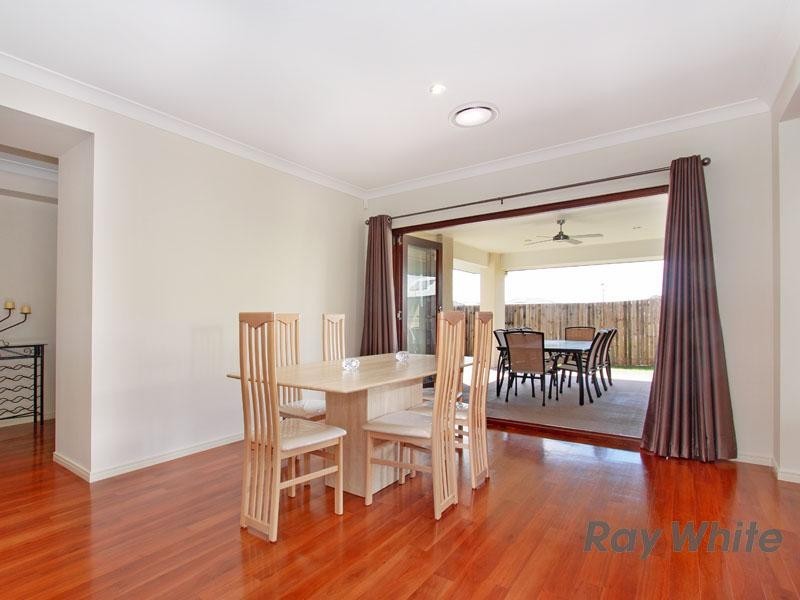 59 Cowie Road, Carseldine QLD 4034