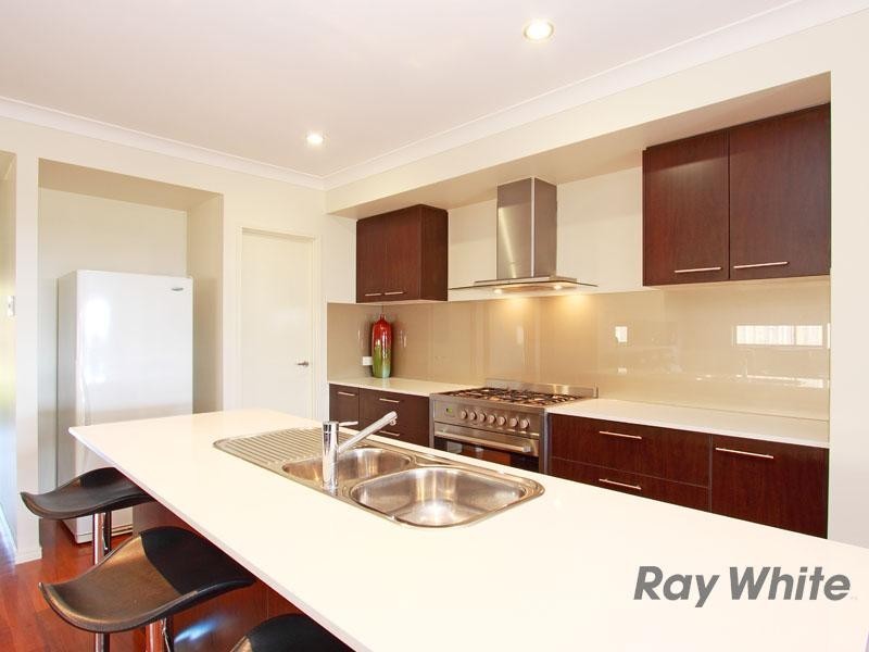 59 Cowie Road, Carseldine QLD 4034