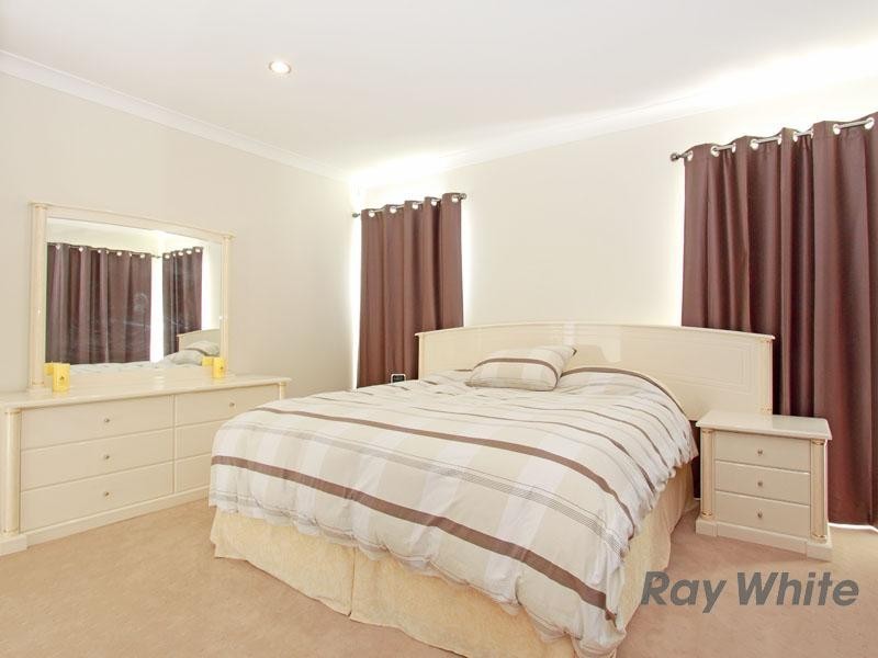 59 Cowie Road, Carseldine QLD 4034