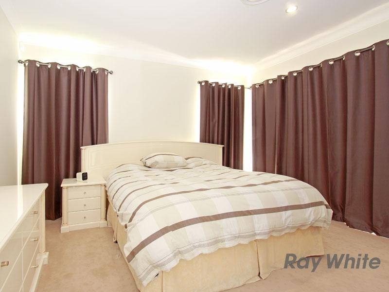 59 Cowie Road, Carseldine QLD 4034