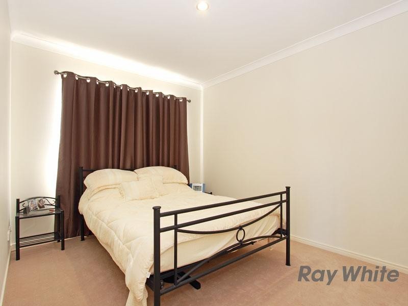 59 Cowie Road, Carseldine QLD 4034