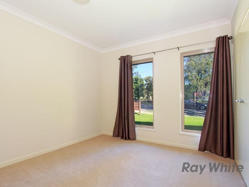 59 Cowie Road, Carseldine QLD 4034