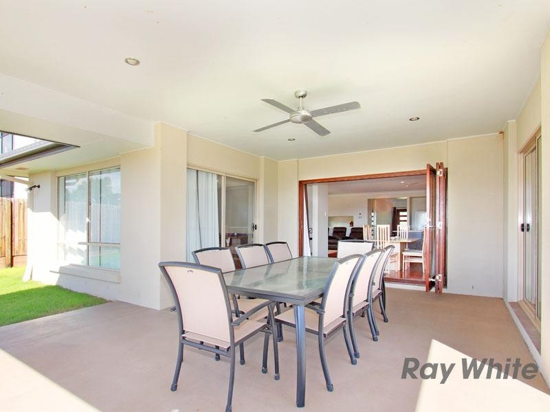 59 Cowie Road, Carseldine QLD 4034