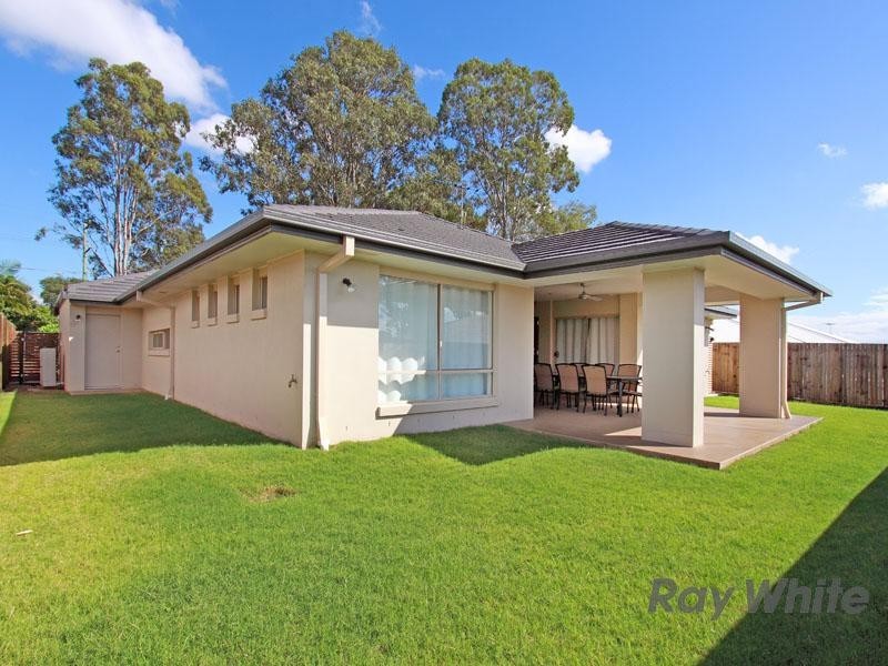 59 Cowie Road, Carseldine QLD 4034