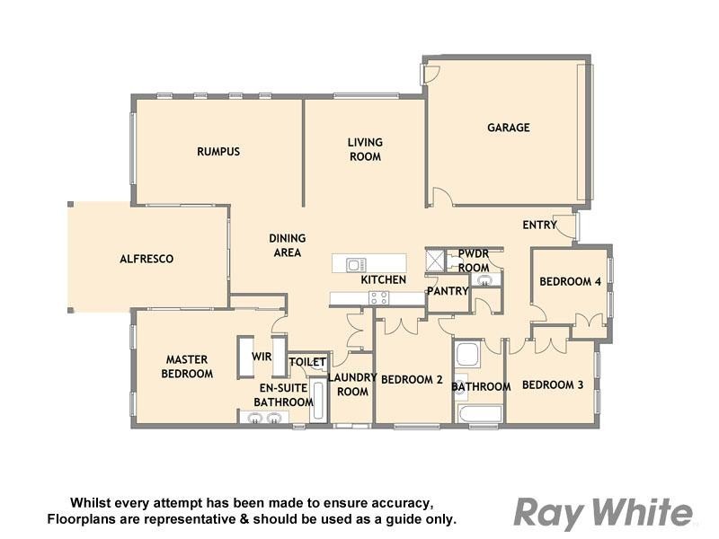 59 Cowie Road, Carseldine QLD 4034