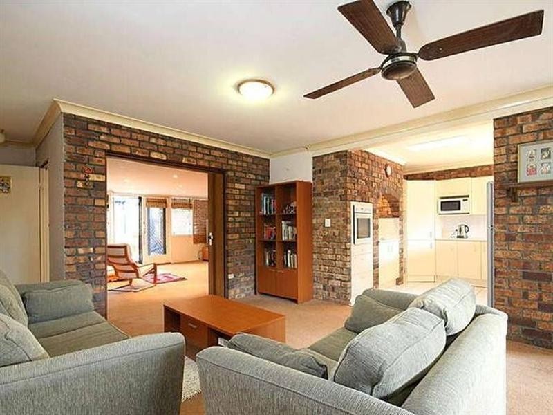 34 Rinavore Street, Ferny Grove QLD 4055