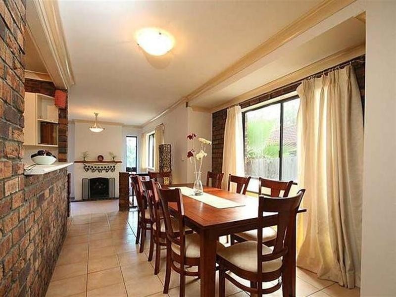 34 Rinavore Street, Ferny Grove QLD 4055