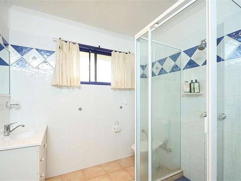 34 Rinavore Street, Ferny Grove QLD 4055