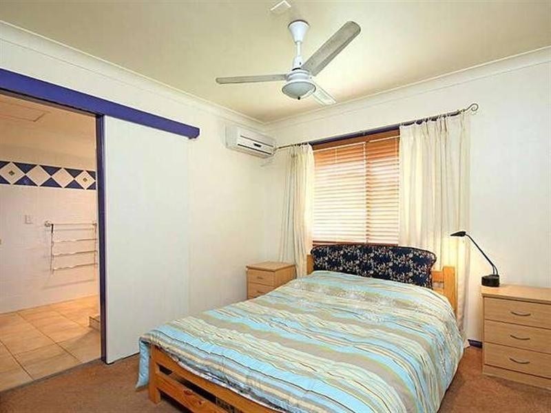 34 Rinavore Street, Ferny Grove QLD 4055