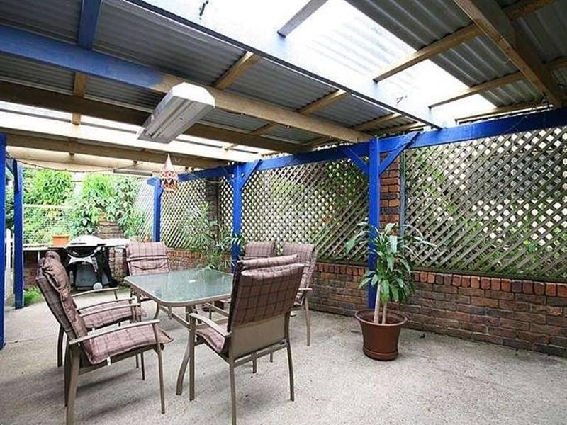 34 Rinavore Street, Ferny Grove QLD 4055