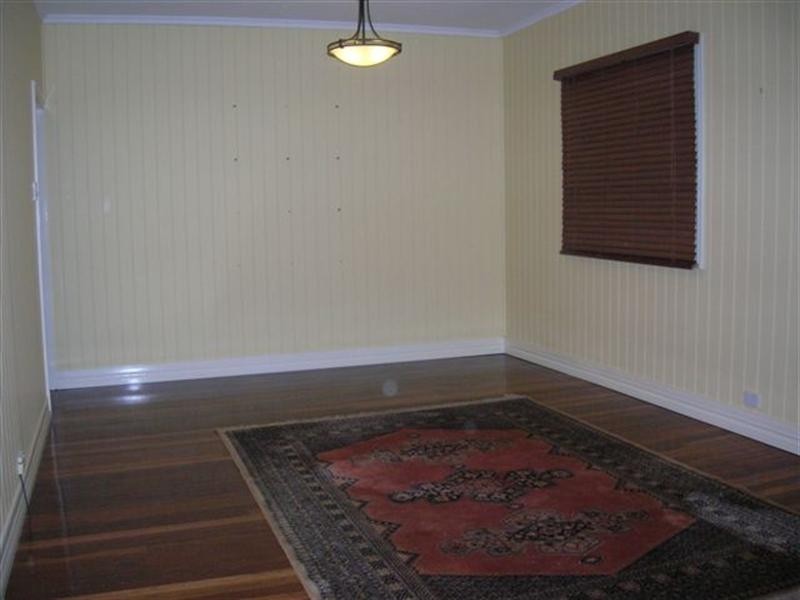 52 Barton Street, Everton Park QLD 4053