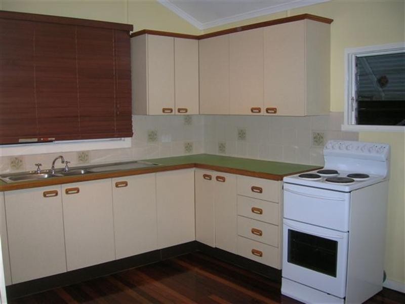 52 Barton Street, Everton Park QLD 4053