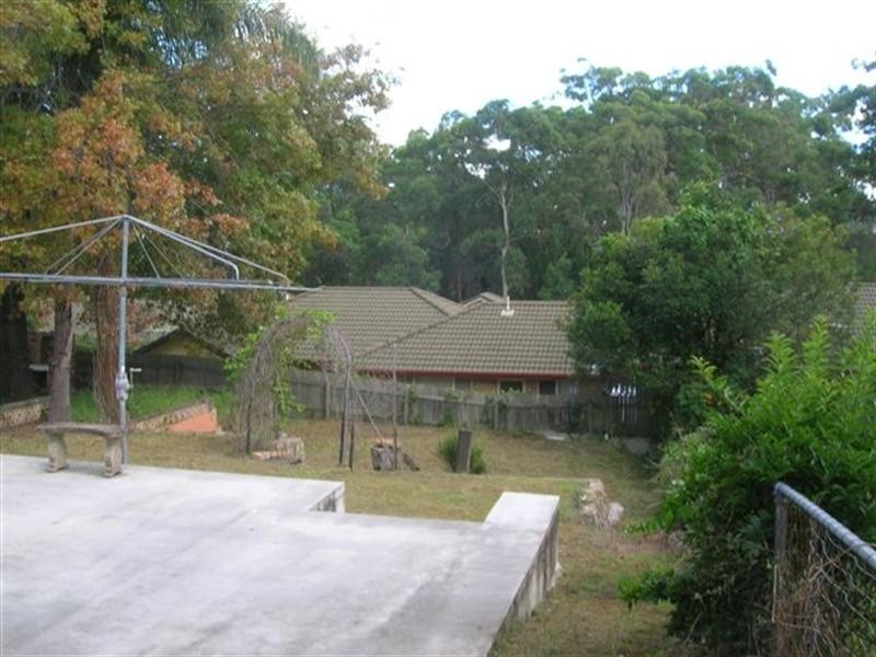 52 Barton Street, Everton Park QLD 4053