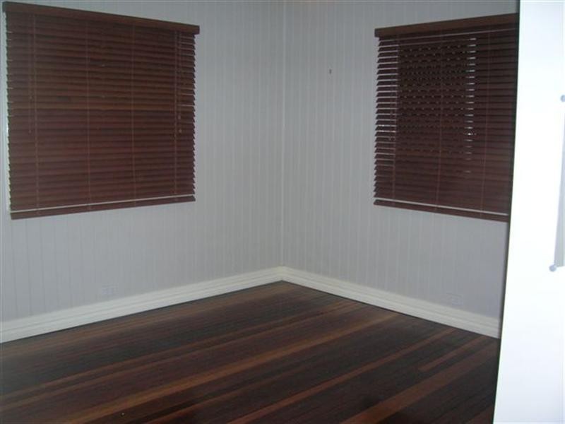 52 Barton Street, Everton Park QLD 4053