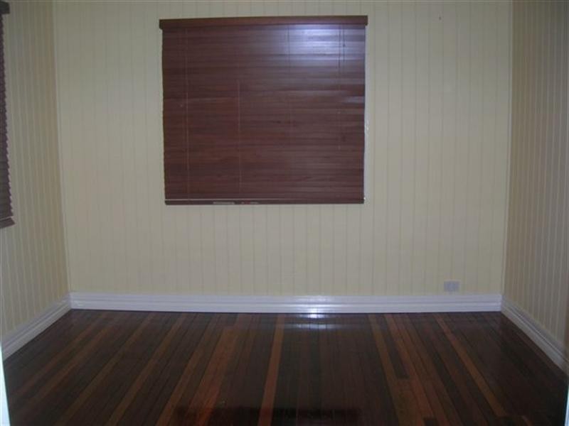 52 Barton Street, Everton Park QLD 4053