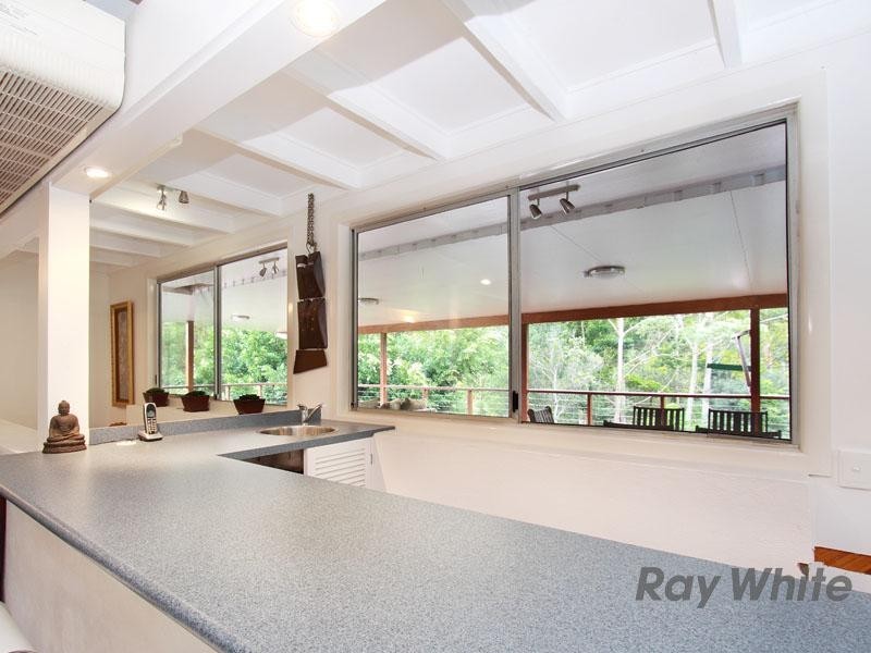 52 Hutton Road, Arana Hills QLD 4054