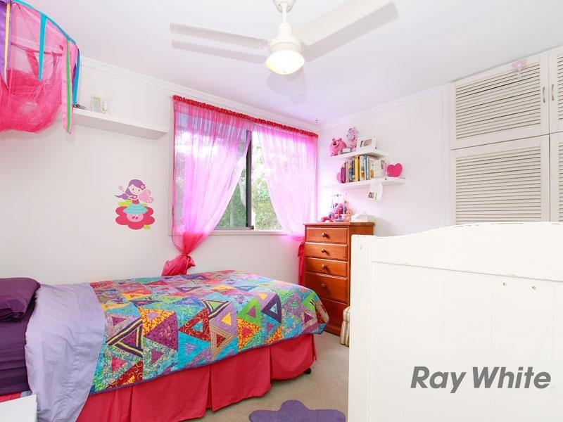 52 Hutton Road, Arana Hills QLD 4054