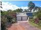 52 Hutton Road, Arana Hills QLD 4054