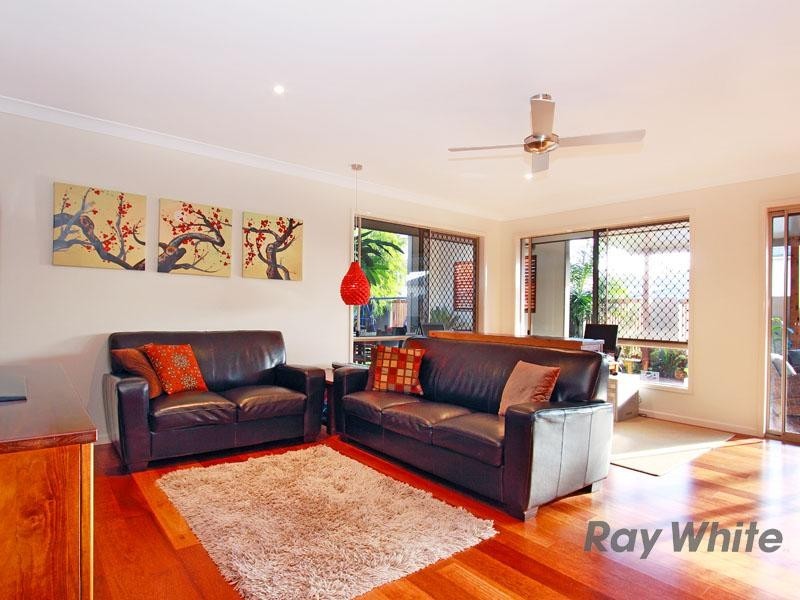 9 Pressland Street, Carseldine QLD 4034