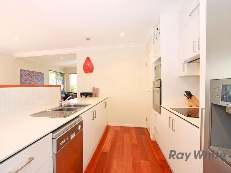 9 Pressland Street, Carseldine QLD 4034