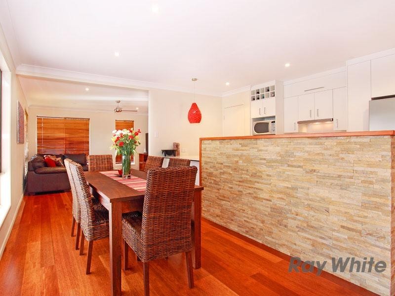 9 Pressland Street, Carseldine QLD 4034