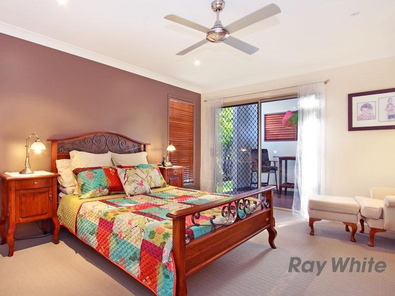 9 Pressland Street, Carseldine QLD 4034