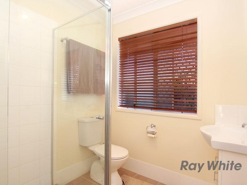 9 Pressland Street, Carseldine QLD 4034