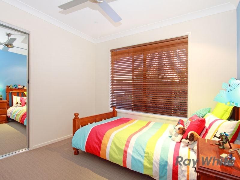 9 Pressland Street, Carseldine QLD 4034