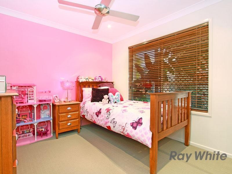 9 Pressland Street, Carseldine QLD 4034